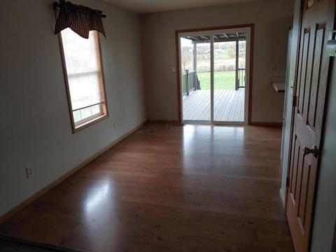 28085 Kime Holderman Rd, Circleville, OH 43113 photo 17