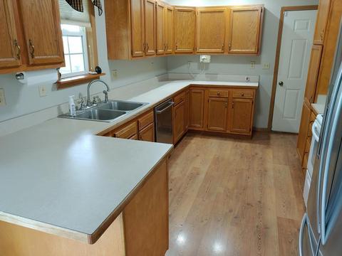 28085 Kime Holderman Rd, Circleville, OH 43113 photo 31