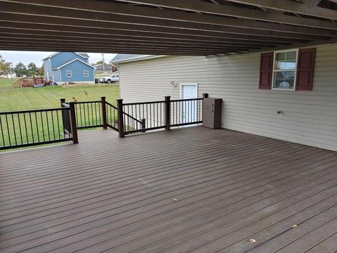 28085 Kime Holderman Rd, Circleville, OH 43113 photo 12