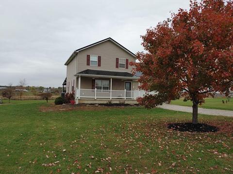 28085 Kime Holderman Rd, Circleville, OH 43113 photo 4
