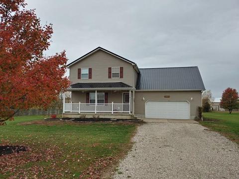 28085 Kime Holderman Rd, Circleville, OH 43113 photo 3