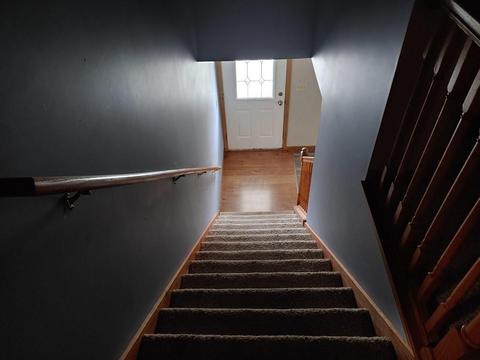 28085 Kime Holderman Rd, Circleville, OH 43113 photo 27