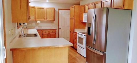 28085 Kime Holderman Rd, Circleville, OH 43113 photo 29