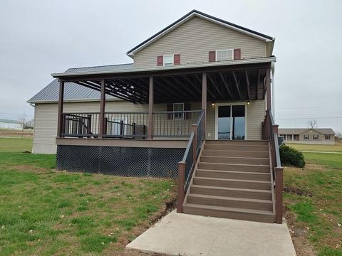 28085 Kime Holderman Rd, Circleville, OH 43113 photo 11