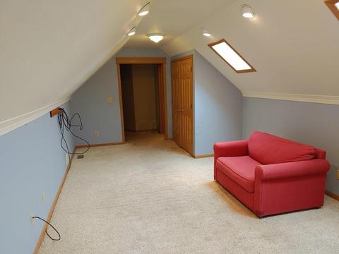 28085 Kime Holderman Rd, Circleville, OH 43113 photo 26
