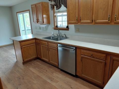 28085 Kime Holderman Rd, Circleville, OH 43113 photo 30