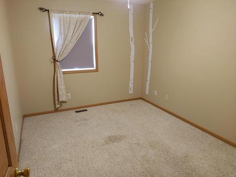 28085 Kime Holderman Rd, Circleville, OH 43113 photo 19