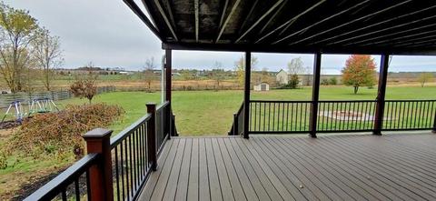 28085 Kime Holderman Rd, Circleville, OH 43113 photo 28
