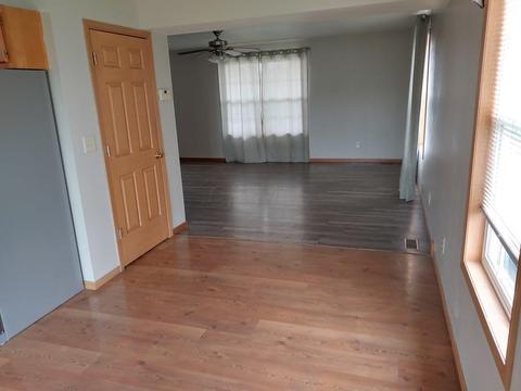 28085 Kime Holderman Rd, Circleville, OH 43113 photo 16
