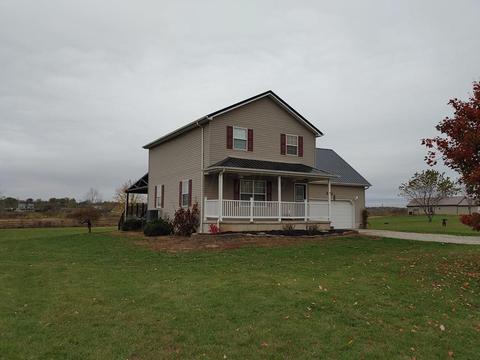 28085 Kime Holderman Rd, Circleville, OH 43113 photo 2