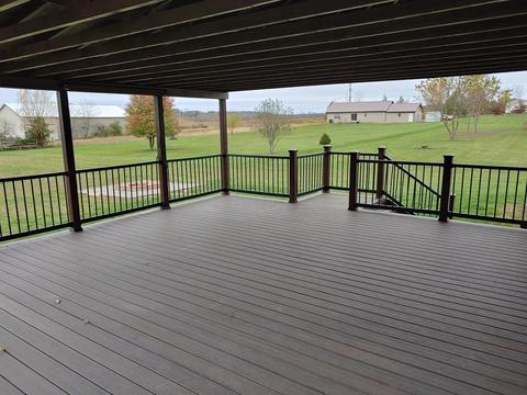 28085 Kime Holderman Rd, Circleville, OH 43113 photo 32