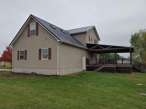 28085 Kime Holderman Rd, Circleville, OH 43113 photo 7