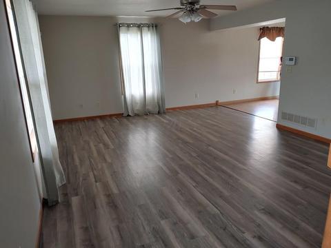 28085 Kime Holderman Rd, Circleville, OH 43113 photo 18