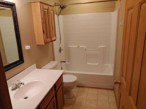 28085 Kime Holderman Rd, Circleville, OH 43113 photo 24