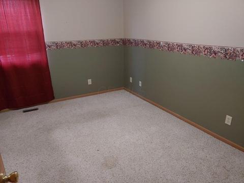 28085 Kime Holderman Rd, Circleville, OH 43113 photo 23