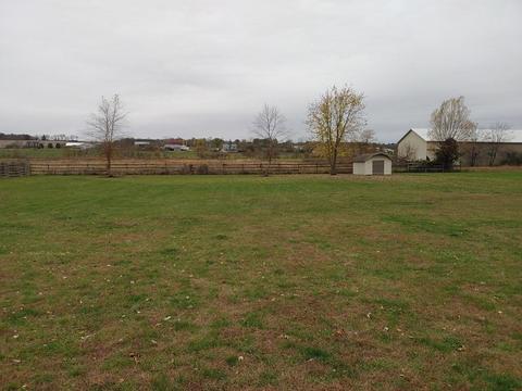 28085 Kime Holderman Rd, Circleville, OH 43113 photo 13