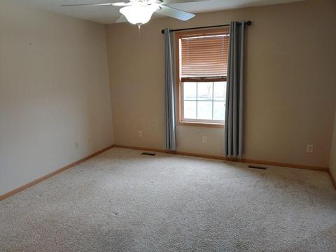 28085 Kime Holderman Rd, Circleville, OH 43113 photo 22