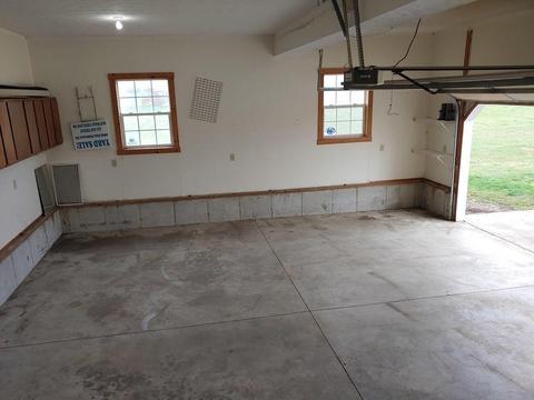 28085 Kime Holderman Rd, Circleville, OH 43113 photo 14