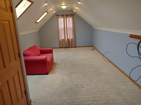 28085 Kime Holderman Rd, Circleville, OH 43113 photo 20