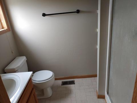 28085 Kime Holderman Rd, Circleville, OH 43113 photo 21