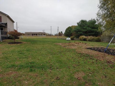 28085 Kime Holderman Rd, Circleville, OH 43113 photo 9
