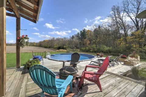 3136 Gooding Rd, Marion, OH 43302 photo 13