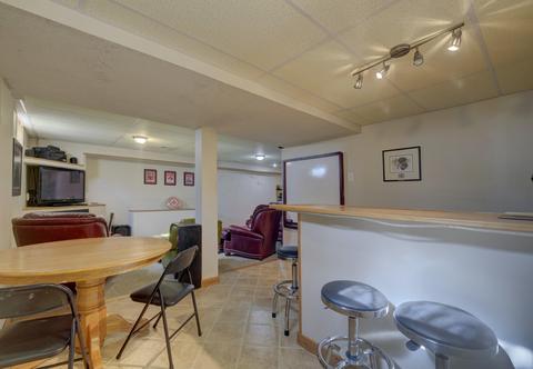 3136 Gooding Rd, Marion, OH 43302 photo 40