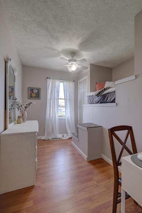 3136 Gooding Rd, Marion, OH 43302 photo 37