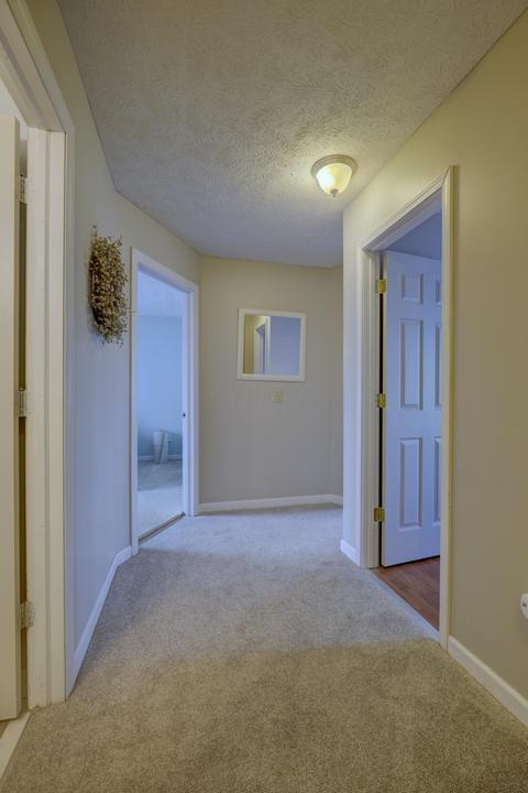 3136 Gooding Rd, Marion, OH 43302 photo 32