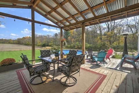 3136 Gooding Rd, Marion, OH 43302 photo 11