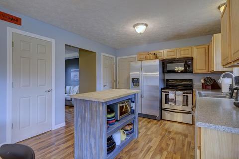 3136 Gooding Rd, Marion, OH 43302 photo 25