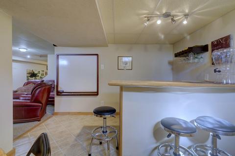 3136 Gooding Rd, Marion, OH 43302 photo 41