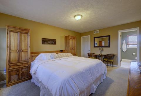 3136 Gooding Rd, Marion, OH 43302 photo 28