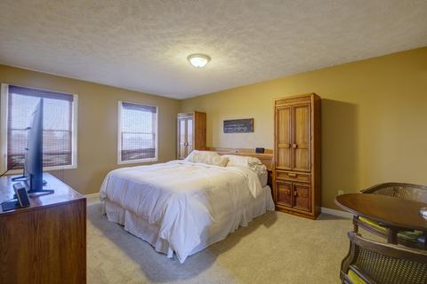 3136 Gooding Rd, Marion, OH 43302 photo 29