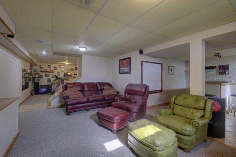 3136 Gooding Rd, Marion, OH 43302 photo 39