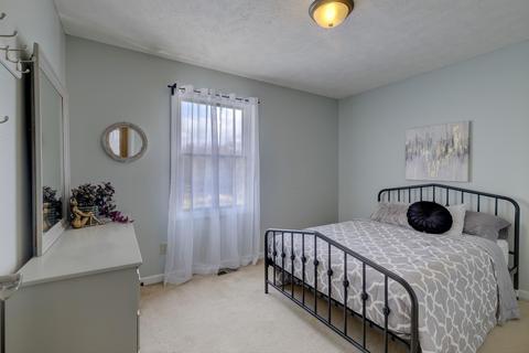 3136 Gooding Rd, Marion, OH 43302 photo 35