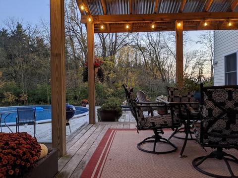 3136 Gooding Rd, Marion, OH 43302 photo 15