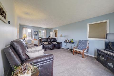 3136 Gooding Rd, Marion, OH 43302 photo 19