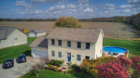 3136 Gooding Rd, Marion, OH 43302 photo 1