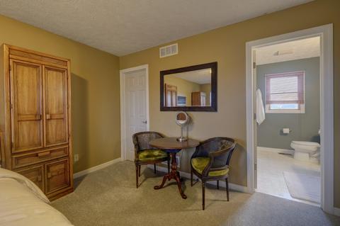 3136 Gooding Rd, Marion, OH 43302 photo 30