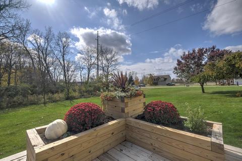 3136 Gooding Rd, Marion, OH 43302 photo 44