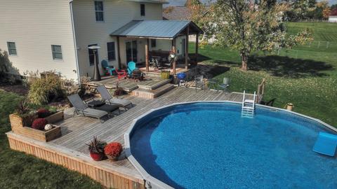3136 Gooding Rd, Marion, OH 43302 photo 8