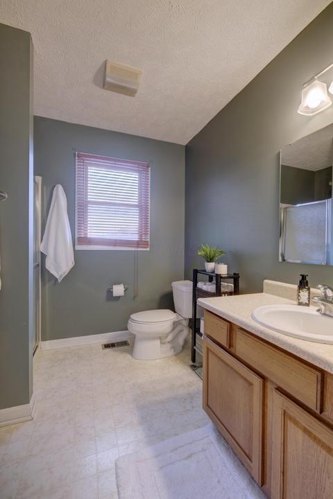 3136 Gooding Rd, Marion, OH 43302 photo 31