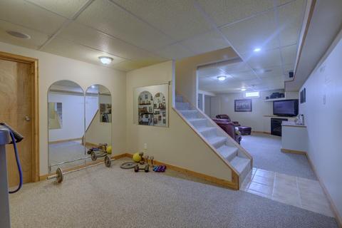 3136 Gooding Rd, Marion, OH 43302 photo 42
