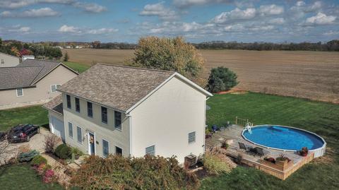 3136 Gooding Rd, Marion, OH 43302 photo 4
