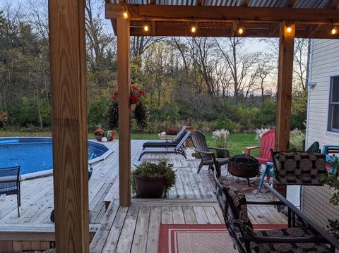 3136 Gooding Rd, Marion, OH 43302 photo 14