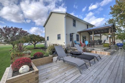3136 Gooding Rd, Marion, OH 43302 photo 9