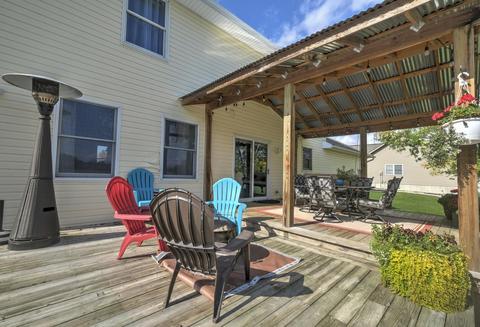 3136 Gooding Rd, Marion, OH 43302 photo 10