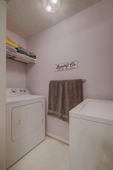 3136 Gooding Rd, Marion, OH 43302 photo 34