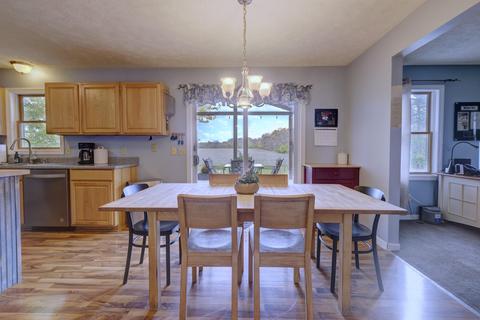 3136 Gooding Rd, Marion, OH 43302 photo 23